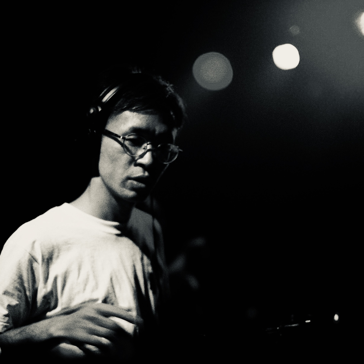 DJ No Guarantee