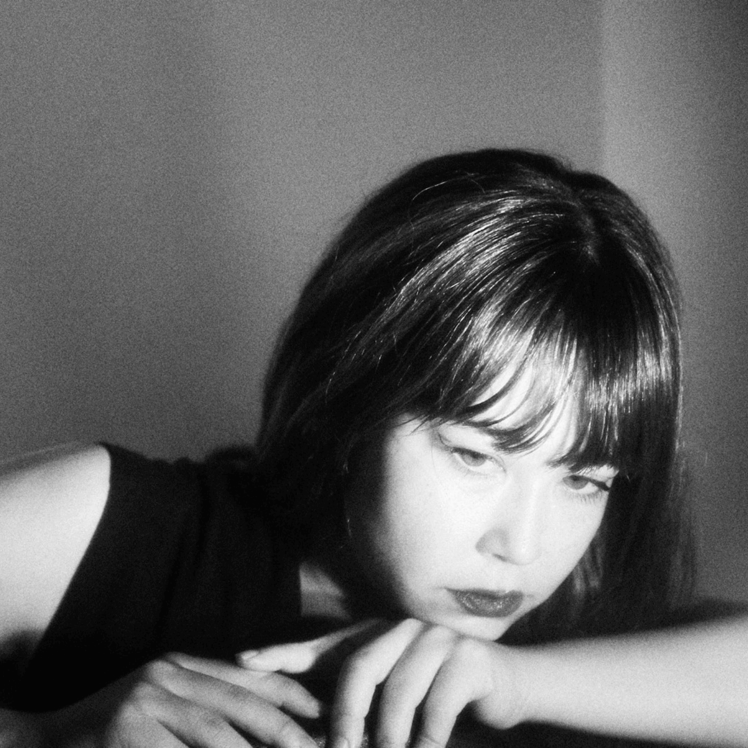 Saskia