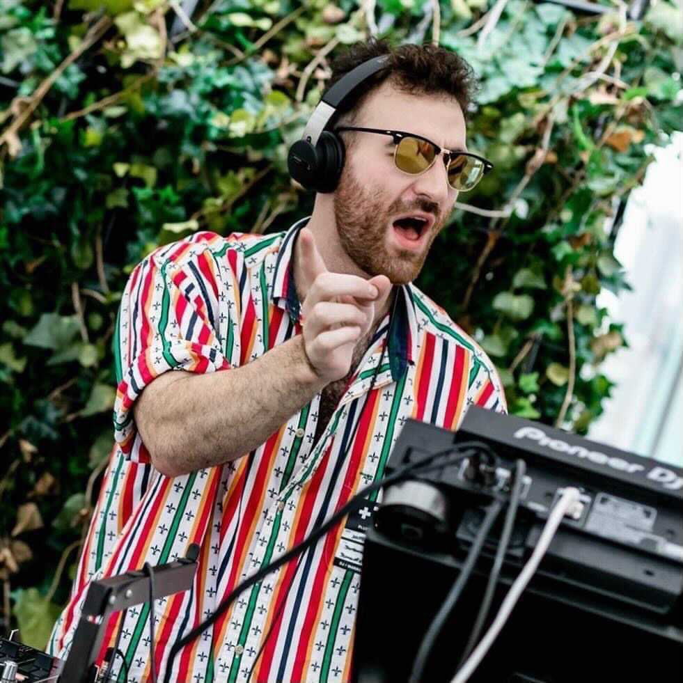 Datwun