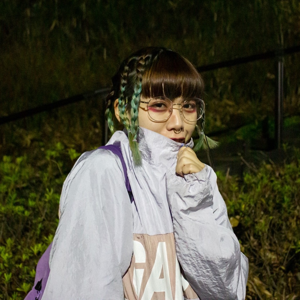 なかむらみなみ