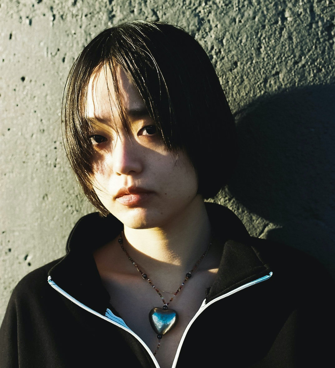 natsumi hirota