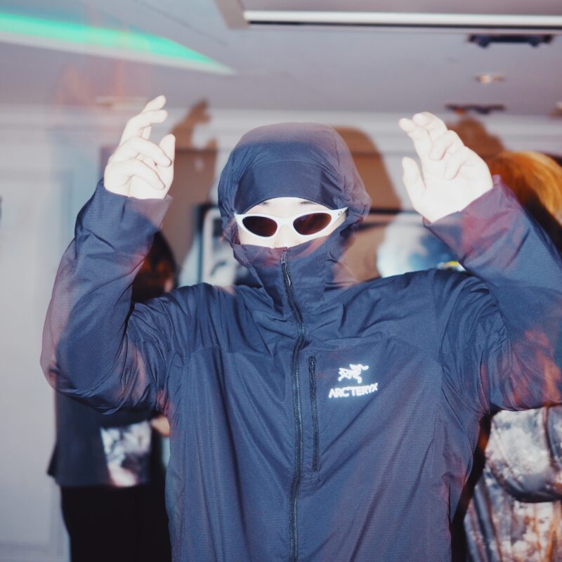 ISSA