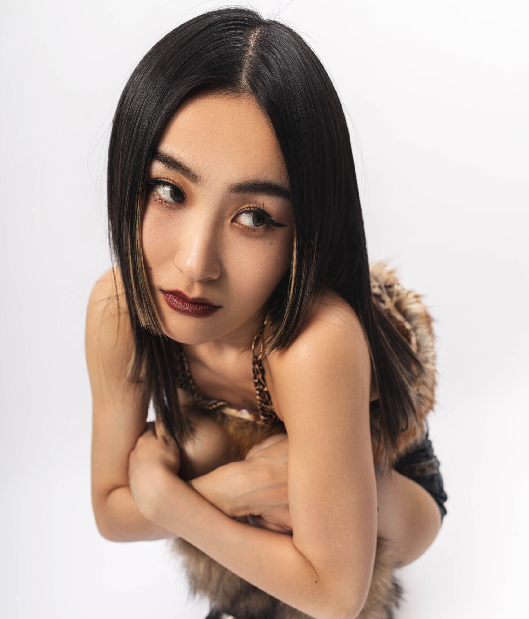 AKARI - Tokyo Community Radio | TCR