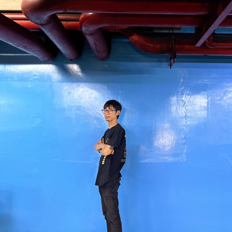 Hatagarah (NON ARCHIVE)