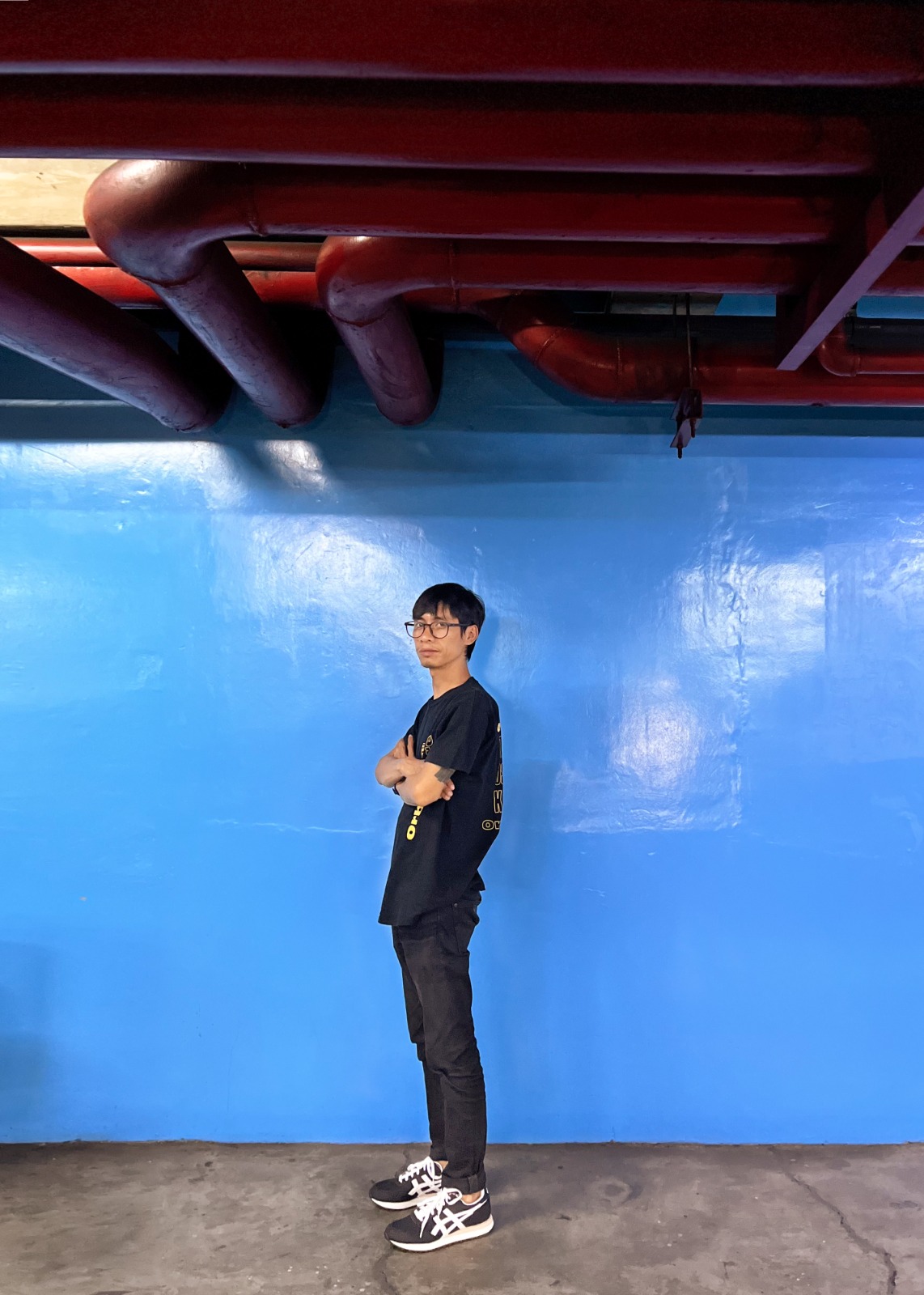 Hatagarah (NON ARCHIVE)