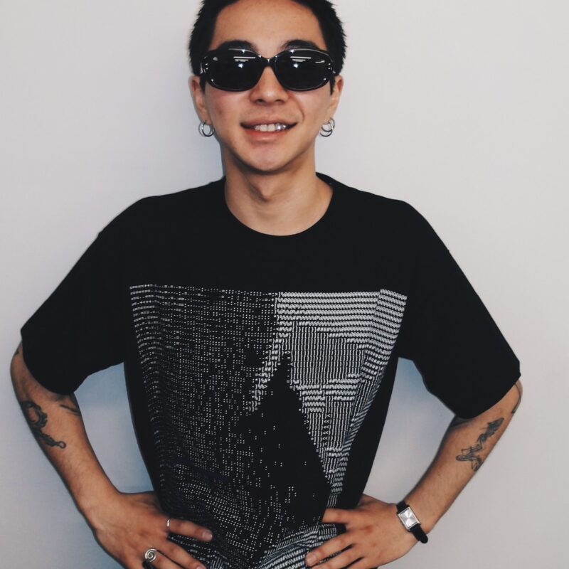 Lui