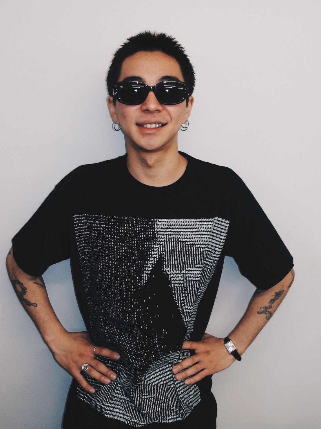 Lui