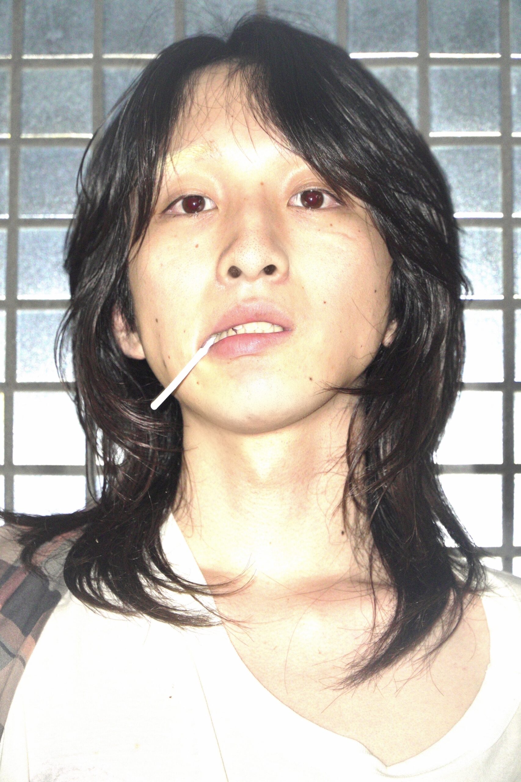 Usk°